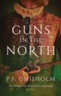 Image for Guns in the North