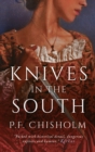 Image for Knives in the South