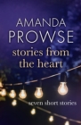 Image for Stories from the heart