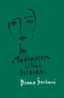 Image for No modernism without lesbians