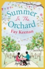 Image for Summer in the orchard