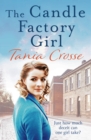 Image for The candle factory girl