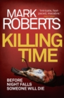 Image for Killing time