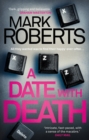 Image for Date with death : 5