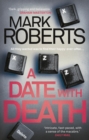 Image for A date with death