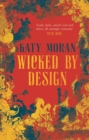 Image for Wicked By Design