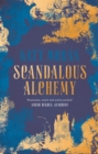 Image for Scandalous Alchemy