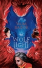 Image for Wolf-light