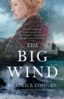 Image for The big wind