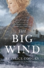 Image for The Big Wind