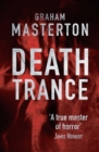Image for Death trance