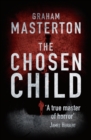 Image for The chosen child