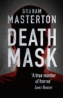 Image for Death mask