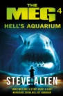 Image for Hell&#39;s aquarium