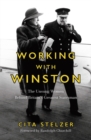 Image for Working with Winston