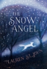 Image for The snow angel