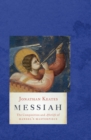 Image for Messiah  : the landmark library