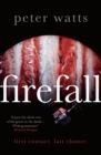 Image for Firefall