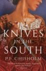 Image for Knives in the south