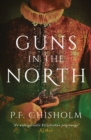 Image for Guns in the north