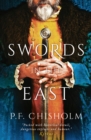 Image for Swords in the East : 3