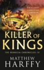 Image for Killer of Kings