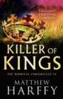 Image for Killer of Kings