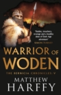 Image for Warrior of Woden