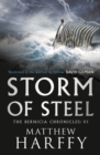 Image for Storm of Steel