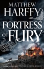 Image for Fortress of Fury
