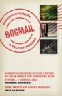 Image for Bogmail