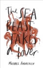 Image for The sea beast takes a lover
