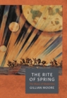 Image for The rite of spring