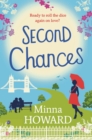 Image for Second chances