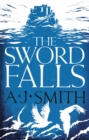 Image for The Sword Falls : 2
