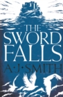 Image for The Sword Falls