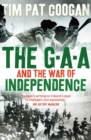 Image for The GAA and the War of Independence