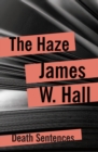 Image for The haze
