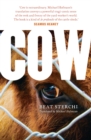 Image for The cow