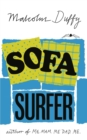 Image for Sofa surfer