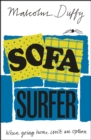 Sofa surfer - Duffy, Malcolm