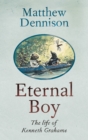 Image for Eternal Boy