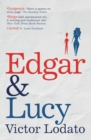 Image for Edgar and lucy