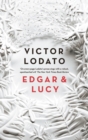 Image for Edgar &amp; Lucy