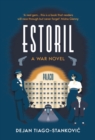 Image for Hotel Estoril