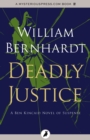 Image for Deadly justice