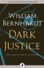 Image for Dark justice