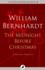 Image for Midnight before Christmas