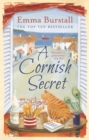 Image for A Cornish secret