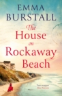 Image for The house on Rockaway Beach